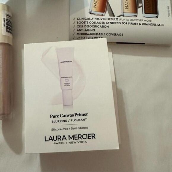 Ulta Beauty Makeup bundle - Picture 5 of 10